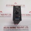 WYNN 1000-230-110-IC WIPER CONTROL UNIT SERIES 1000