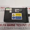 WYNN 1000-230-110-IC WIPER CONTROL UNIT SERIES 1000