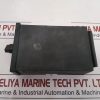 WYNN 1000-230-110-IC WIPER CONTROL UNIT SERIES 1000