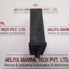WYNN 1000-230-110-IC WIPER CONTROL UNIT SERIES 1000