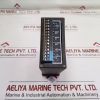 WYNN 1000-230-110-IC WIPER CONTROL UNIT SERIES 1000