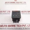 WATLOW 96B0-KKAA-DBRG TEMPERATURE CONTROLLER