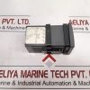 WATLOW 96B0-KKAA-DBRG TEMPERATURE CONTROLLER