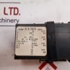 WATLOW 96B0-KKAA-DBRG TEMPERATURE CONTROLLER