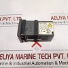WATLOW 96B0-KKAA-DBRG TEMPERATURE CONTROLLER