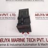 WATLOW 96B0-KKAA-DBRG TEMPERATURE CONTROLLER