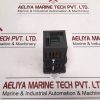 WATLOW 96B0-KKAA-DBRG TEMPERATURE CONTROLLER