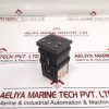WATLOW 96B0-KKAA-DBRG TEMPERATURE CONTROLLER