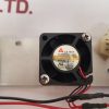 Y.S.TECH YW03010012BH DC BRUSHLESS FAN