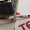 Y.S.TECH YW03010012BH DC BRUSHLESS FAN