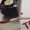 Y.S.TECH YW03010012BH DC BRUSHLESS FAN