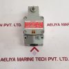 YAMATAKE 1LX5003-R EXPLOSION PROOF SWITCH