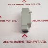 YAMATAKE 1LX5003-R EXPLOSION PROOF SWITCH