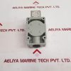 YAMATAKE 1LX5003-R EXPLOSION PROOF SWITCH