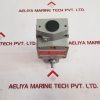 YAMATAKE 1LX5003-R EXPLOSION PROOF SWITCH