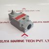 YAMATAKE 1LX5003-R EXPLOSION PROOF SWITCH