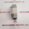 YAMATAKE 1LX5003-R EXPLOSION PROOF SWITCH