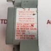YAMATAKE 1LX5003-R EXPLOSION PROOF SWITCH