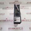 YOKOGAWA SKYD ALARM UNIT