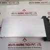 YOKOGAWA SKYD ALARM UNIT