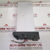 YOKOGAWA SKYD ALARM UNIT