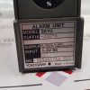 YOKOGAWA SKYD ALARM UNIT