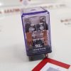 YONG SUNG YSMY05-2P RELAY