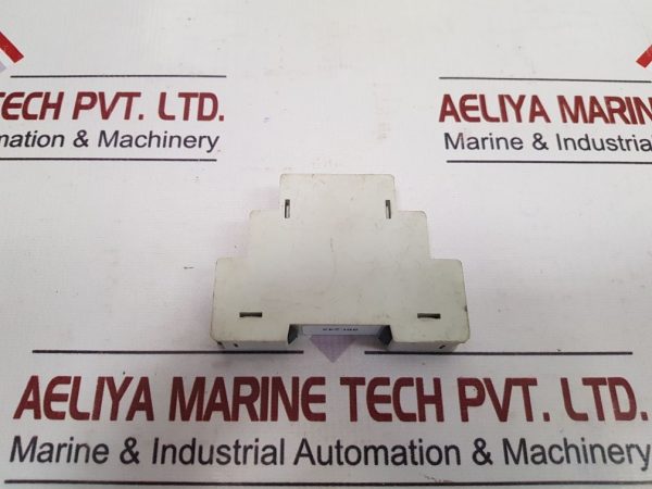ZAMEL PCM-02 TIMER RELAY 866248