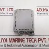 ZELLWEGER 2106B1110 CONVERTER MODULE 2106M0509