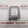 ZELLWEGER 2106B1110 CONVERTER MODULE 2106M0509