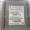 ZELLWEGER 2106B1110 CONVERTER MODULE 2106M0509