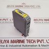 ZELLWEGER 2106B1110 CONVERTER MODULE 2106M0509