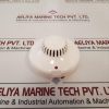 ZITON 133701 OPTICAL SMOKE DETECTOR Z630-3