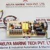 0174-2040-0171 P19-1P1 PCB