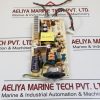 0174-2040-0171 P19-1P1 PCB