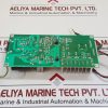0174-2040-0171 P19-1P1 PCB