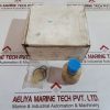 OCEANEERING 0305823 POWER CONNECTOR