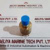 OCEANEERING 0305823 POWER CONNECTOR