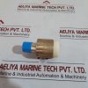 OCEANEERING 0305823 POWER CONNECTOR