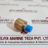 OCEANEERING 0305823 POWER CONNECTOR