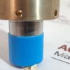 OCEANEERING 0305823 POWER CONNECTOR