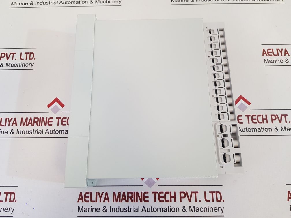 SIEMENS 7SJ6001-4EA00-0DA0/BB NUMERICAL OVERCURRENT PROTECTION RELAY