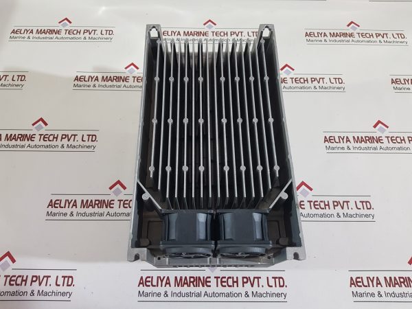 SIEMENS 6SL3224-0BE25-5UA0 SINAMICS POWER MODULE 240