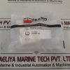 FRAMO F21314 LUBRICANT MCT
