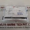 FRAMO F21314 LUBRICANT MCT