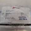 FRAMO F21314 LUBRICANT MCT