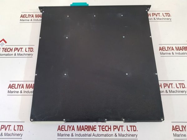 TRICONEX DIGITAL OUTPUT MODULE 3000107