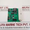 COMMUNICATION BOARD 3344032