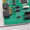 COMMUNICATION BOARD 3344032