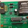 COMMUNICATION BOARD 3344032